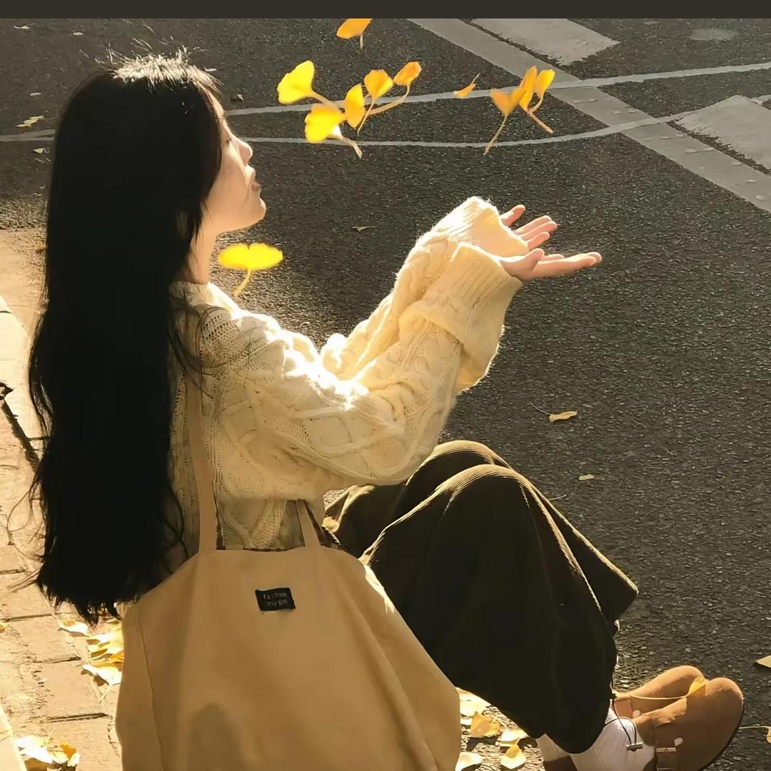 糖এۣۖิ狠甜
