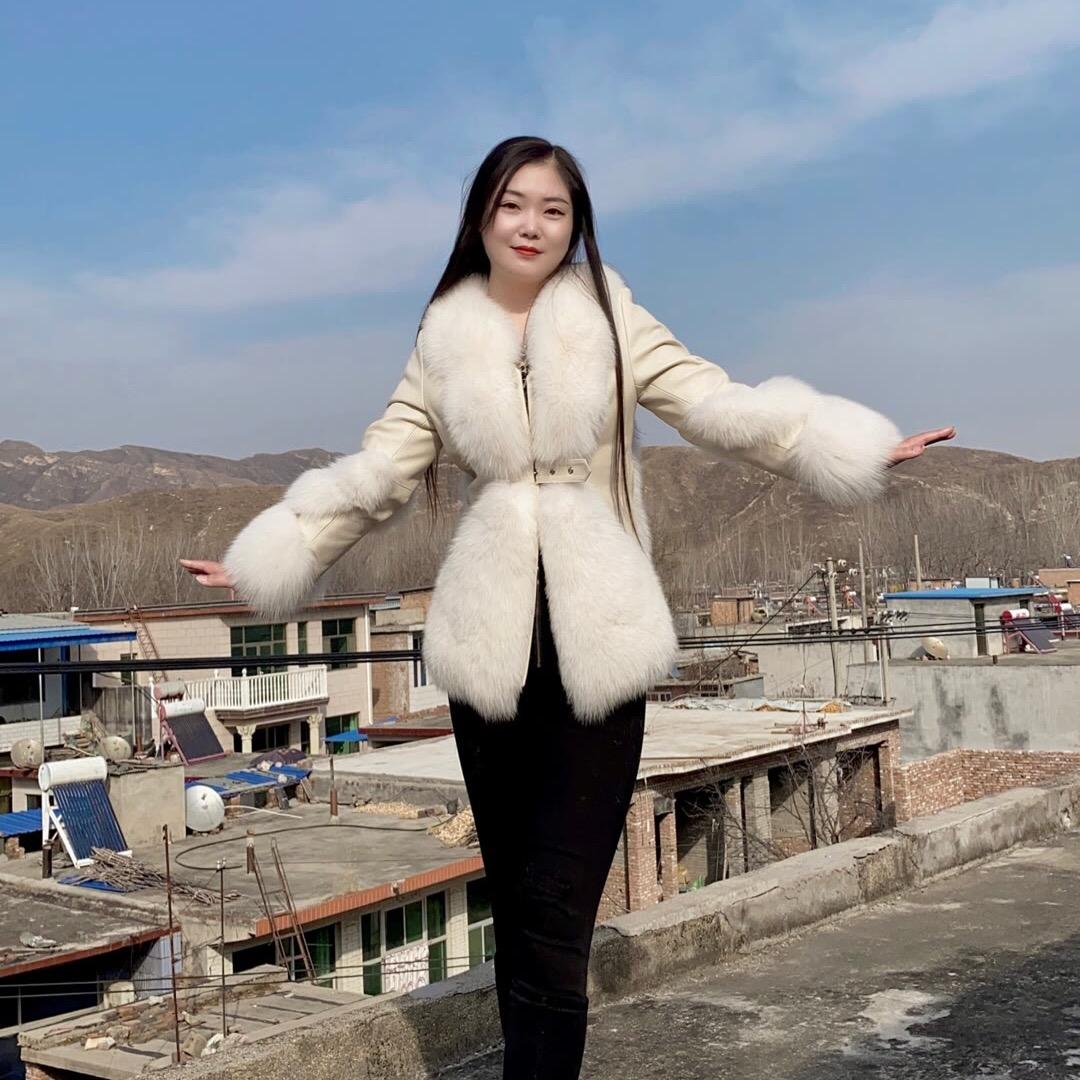 张🐯妞