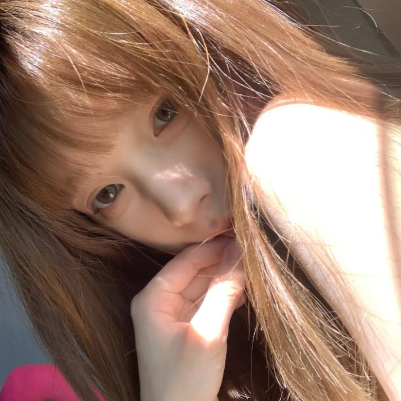 小菜是我
