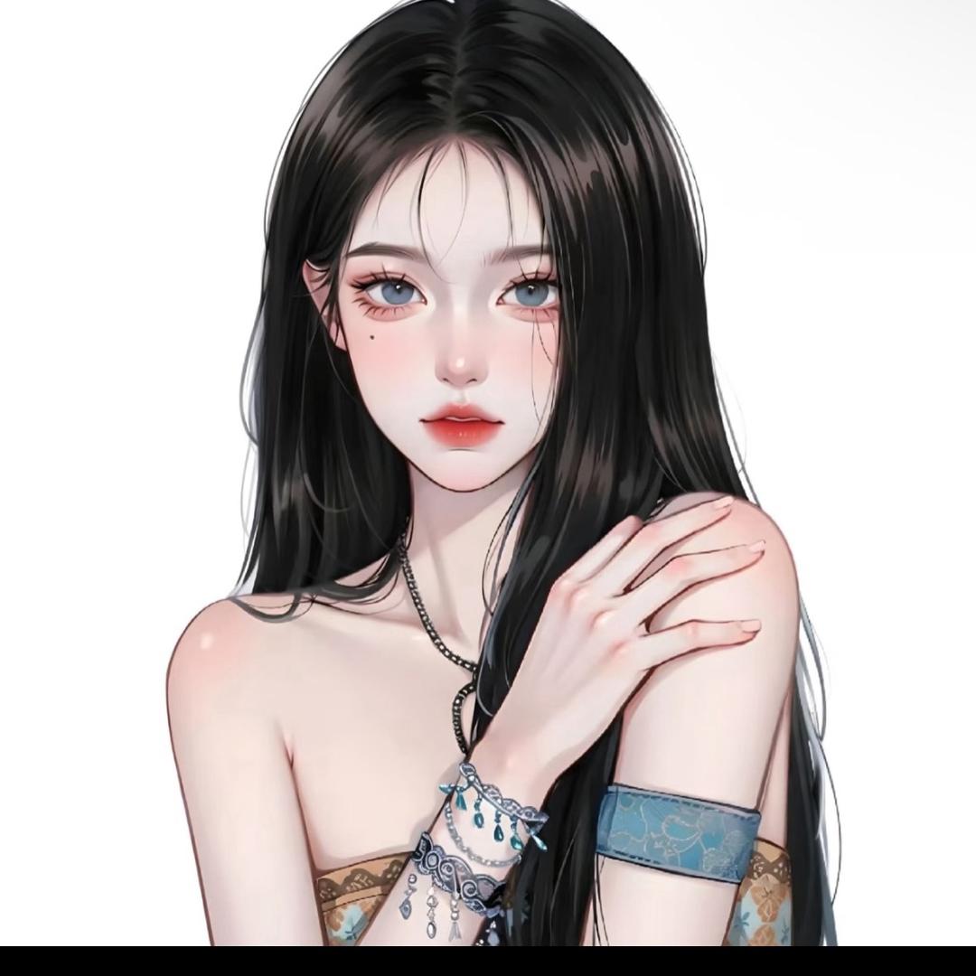 ګۊ❧思琪