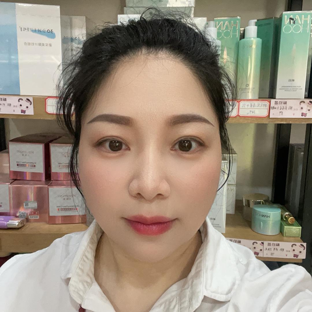 阳姐爱生活