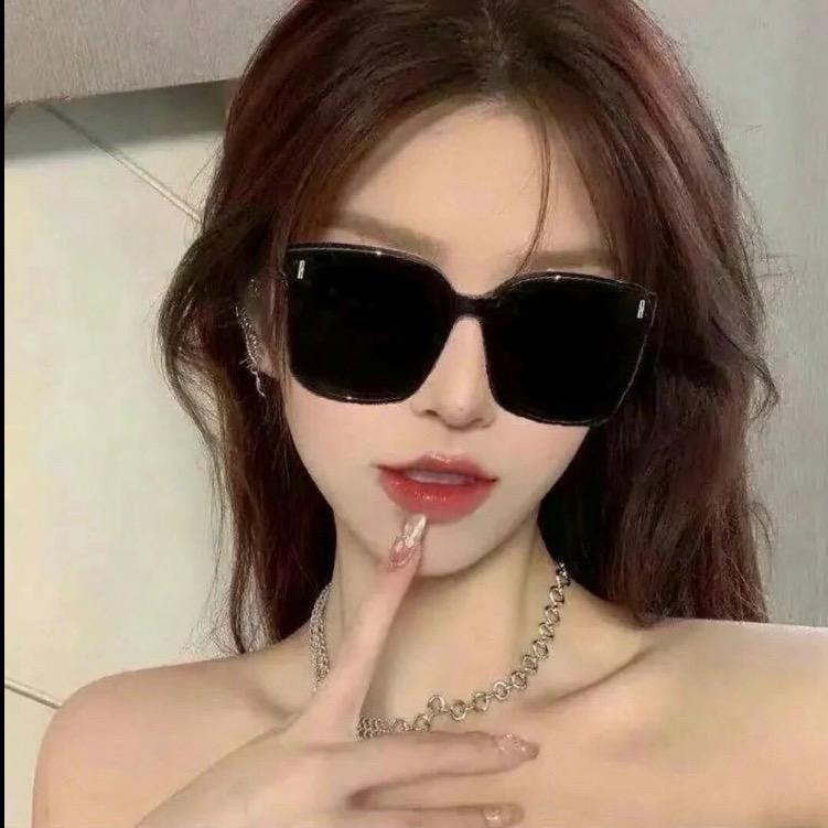 薇薇小姐姐🦋·