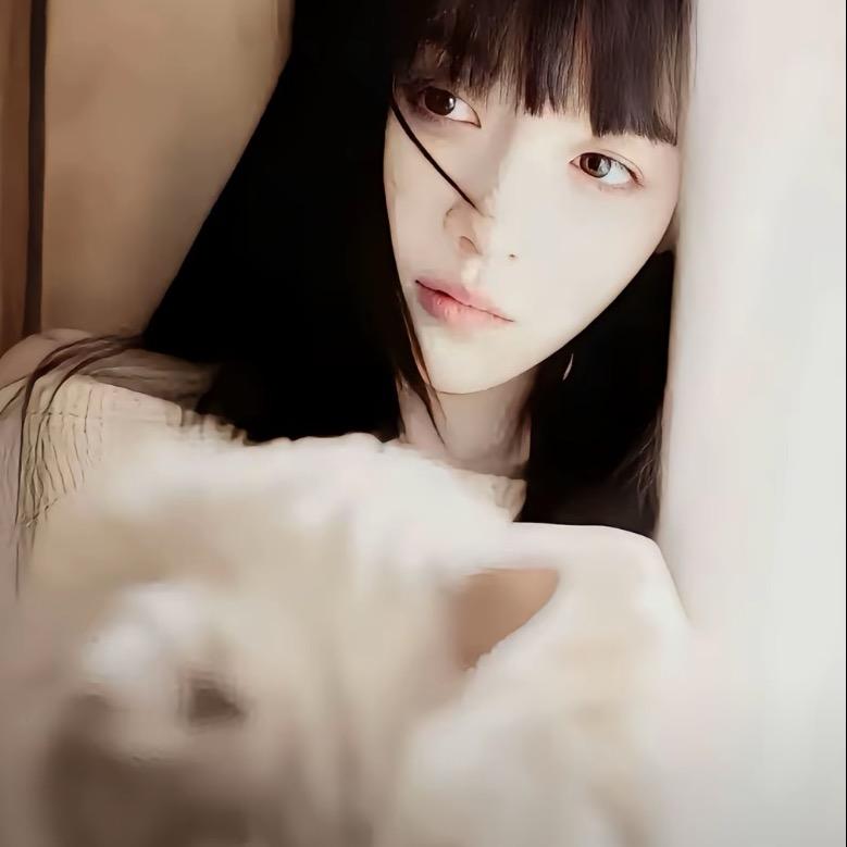 小忧郁