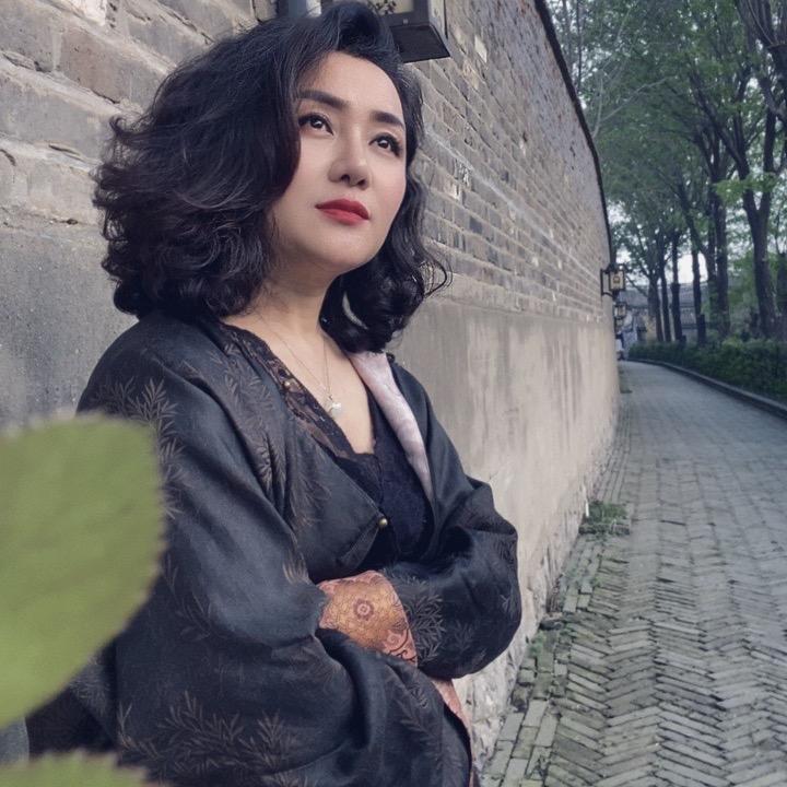 邳州莲姐服饰店