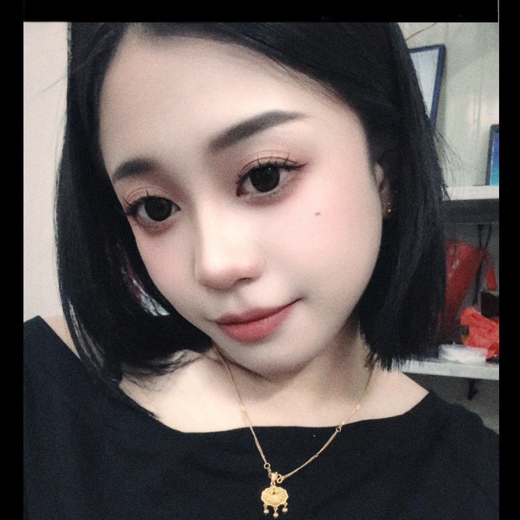 甲子隆隆金咸菜猪肉扣肉饭