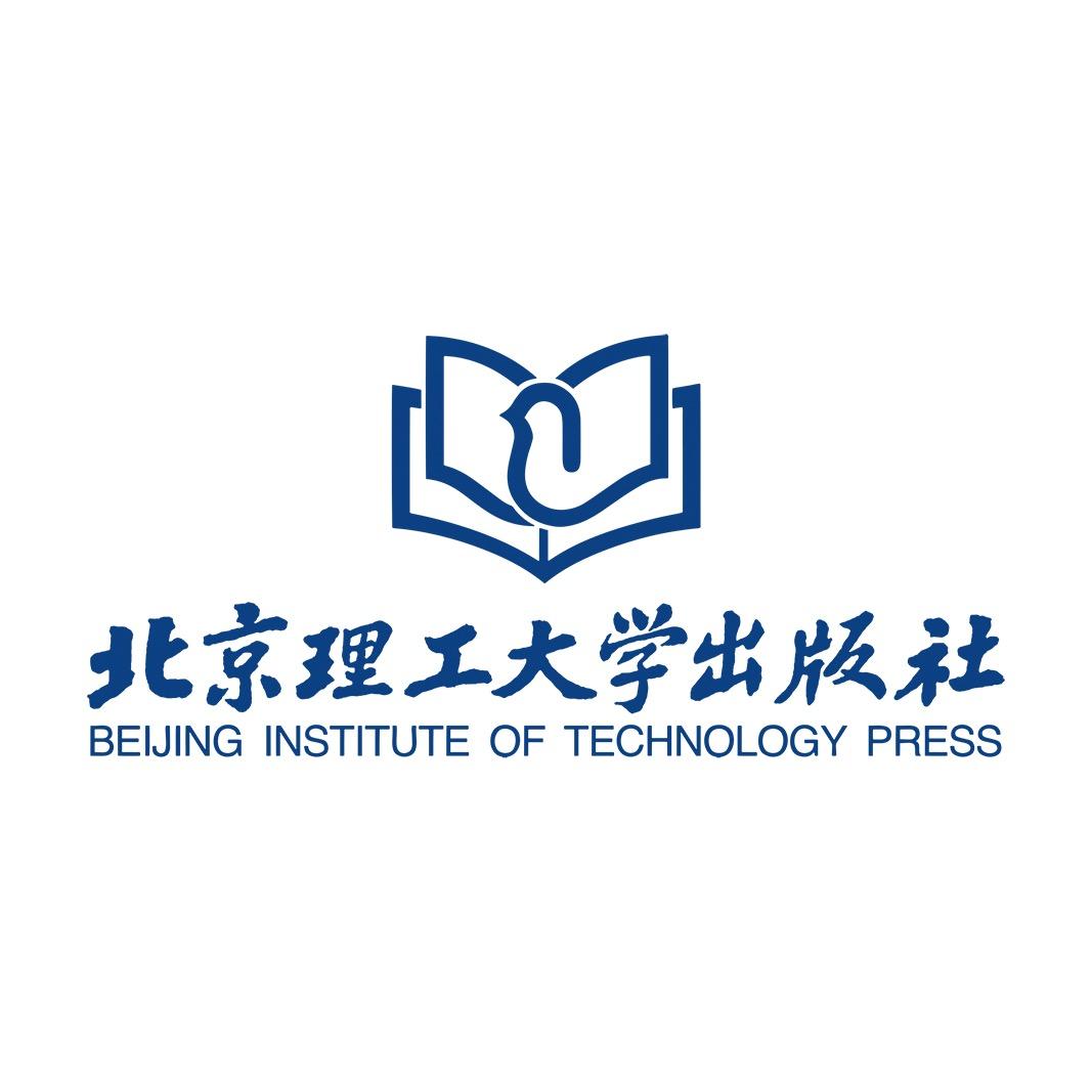 北理工童书