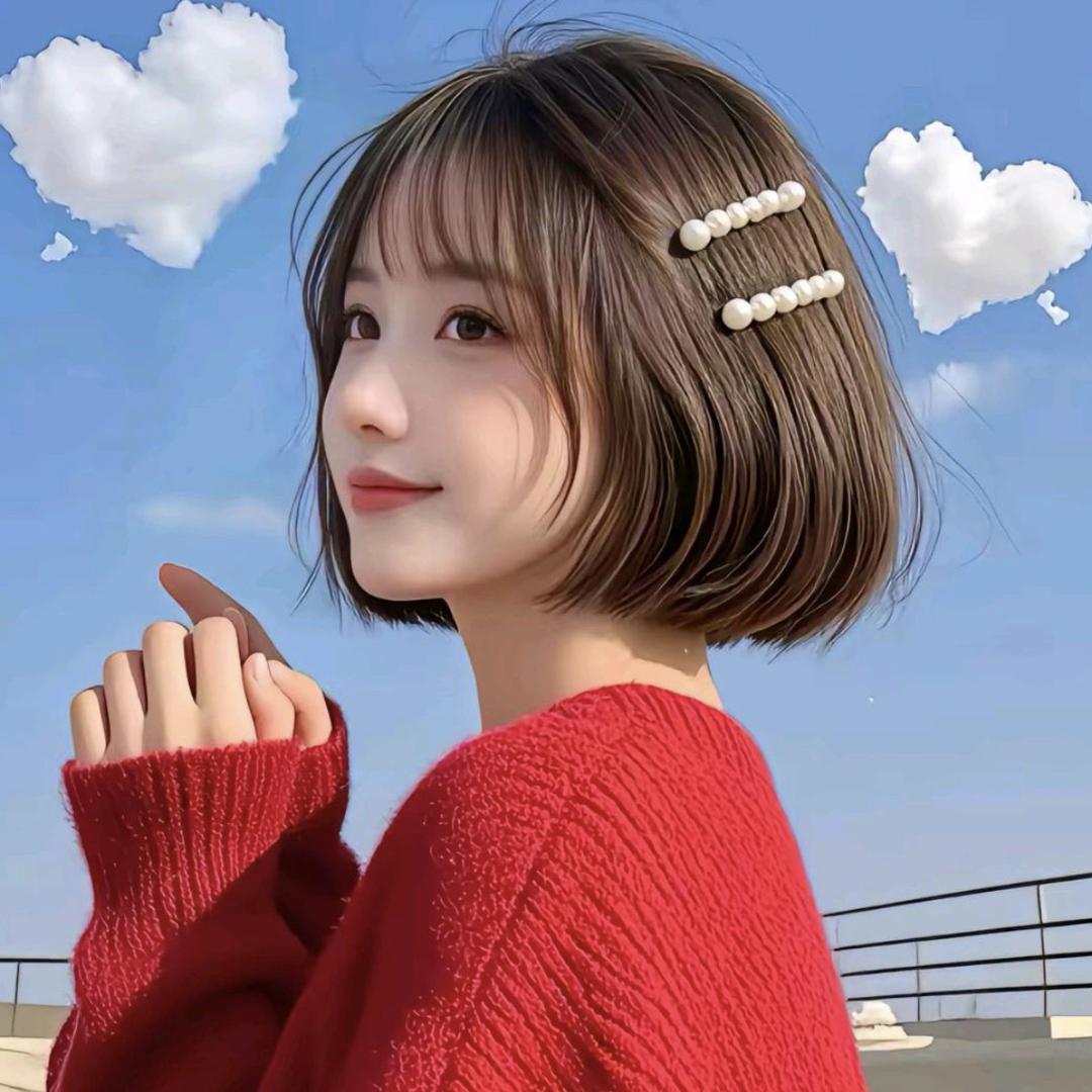 辛好物推荐