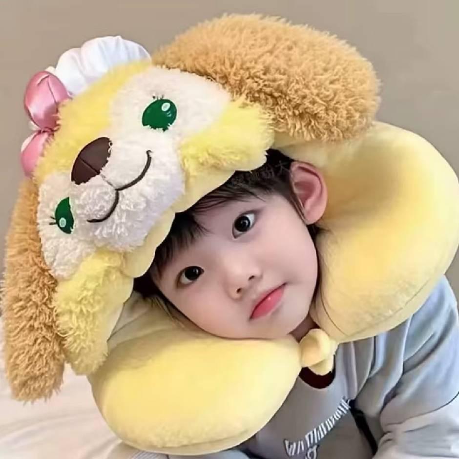 时尚水果小铺工厂