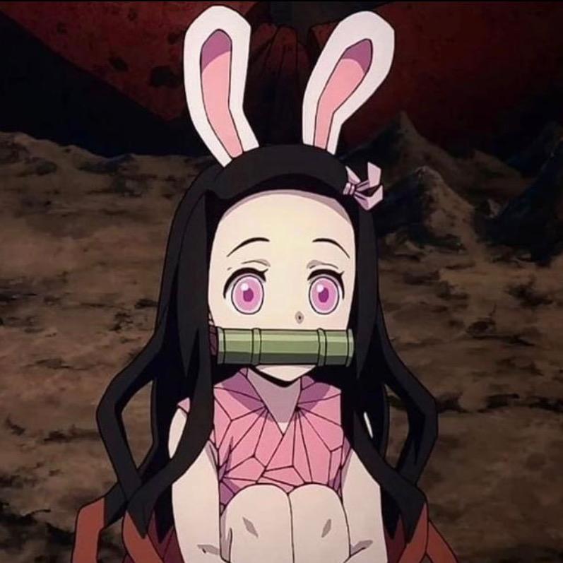 ♚ Nao peu d'émotionメ