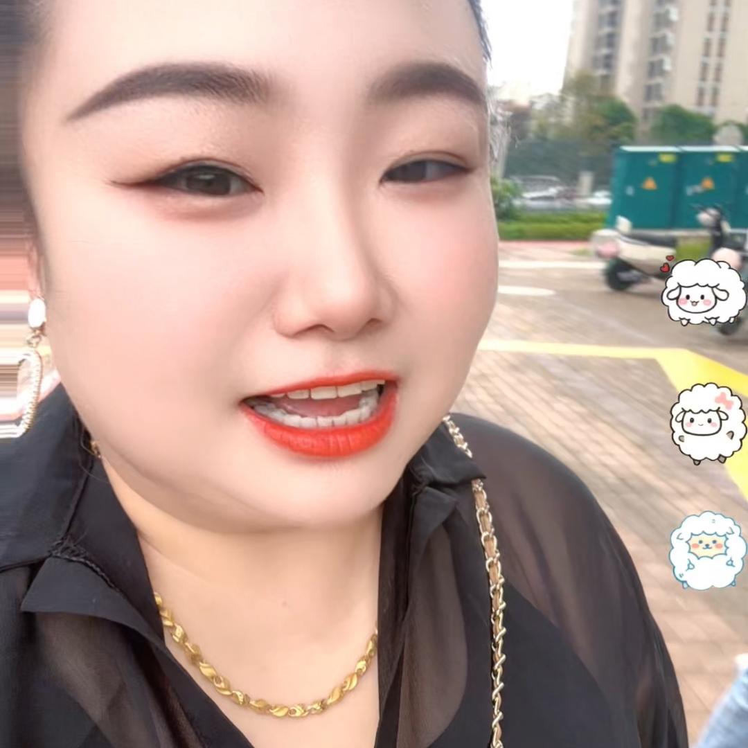 一手房二手房租房免费带看