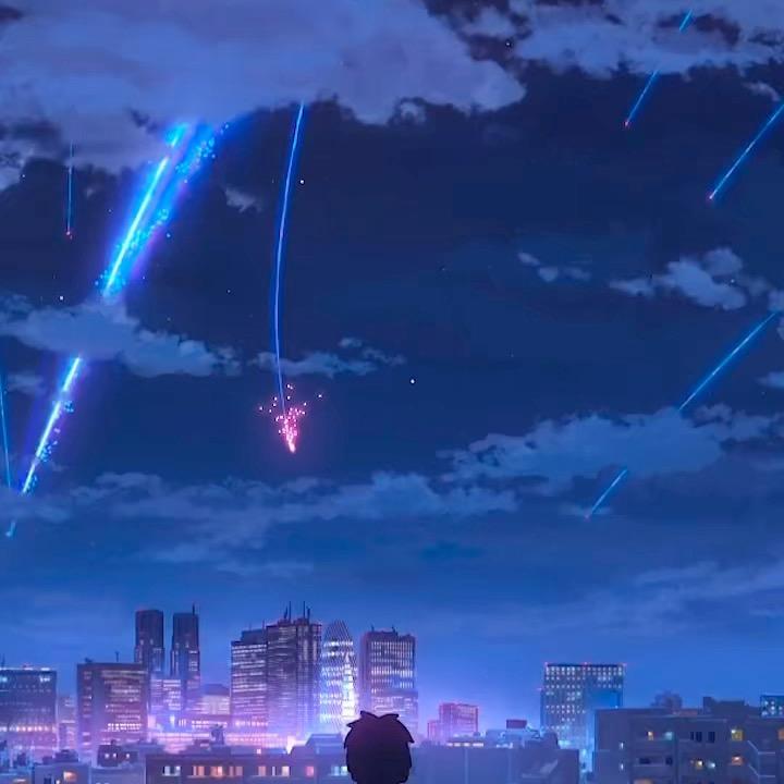 无尽芈月