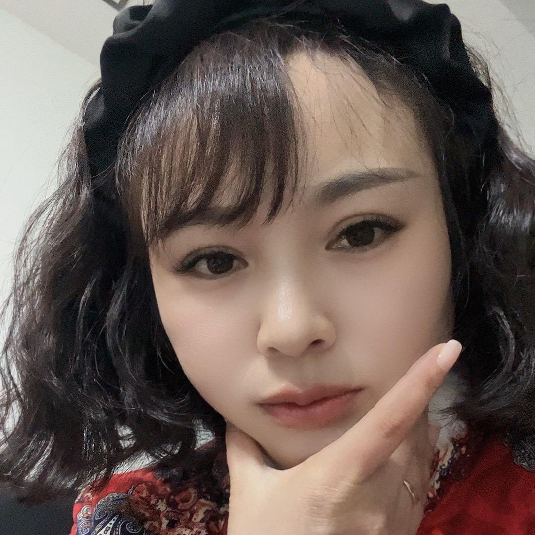 天目山草原民宿