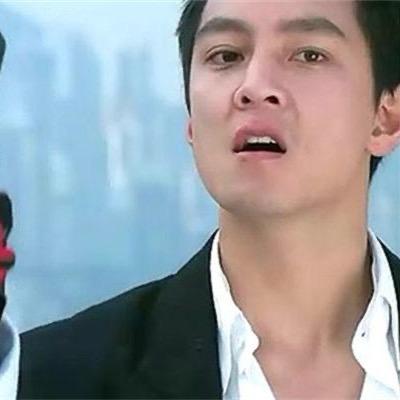 80后末班生