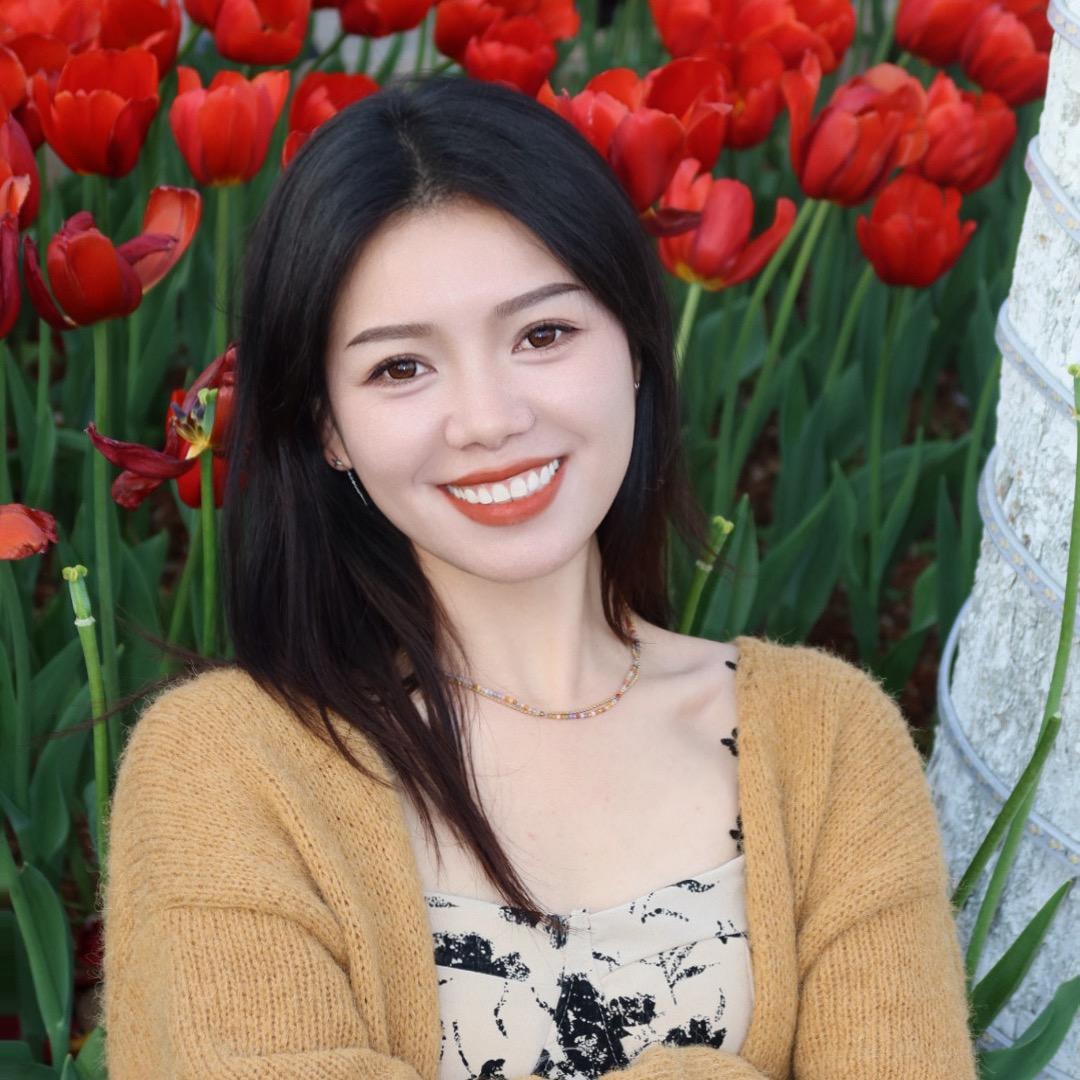 请叫我三小姐吖