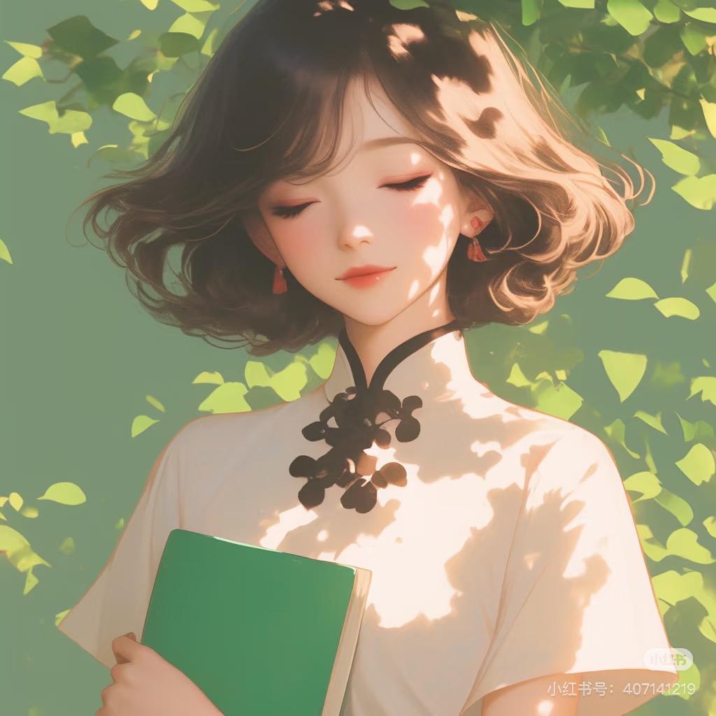 凯蒂姐姐