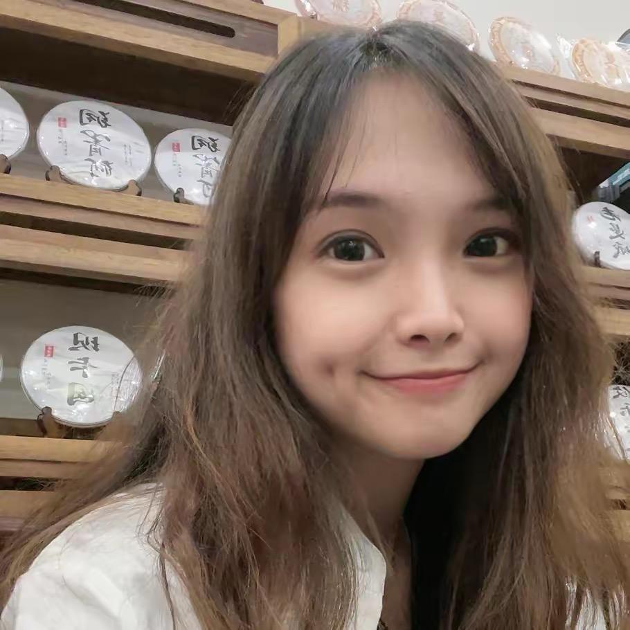 思思陈皮