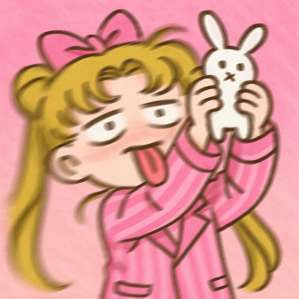 🌈🌈阿达dada