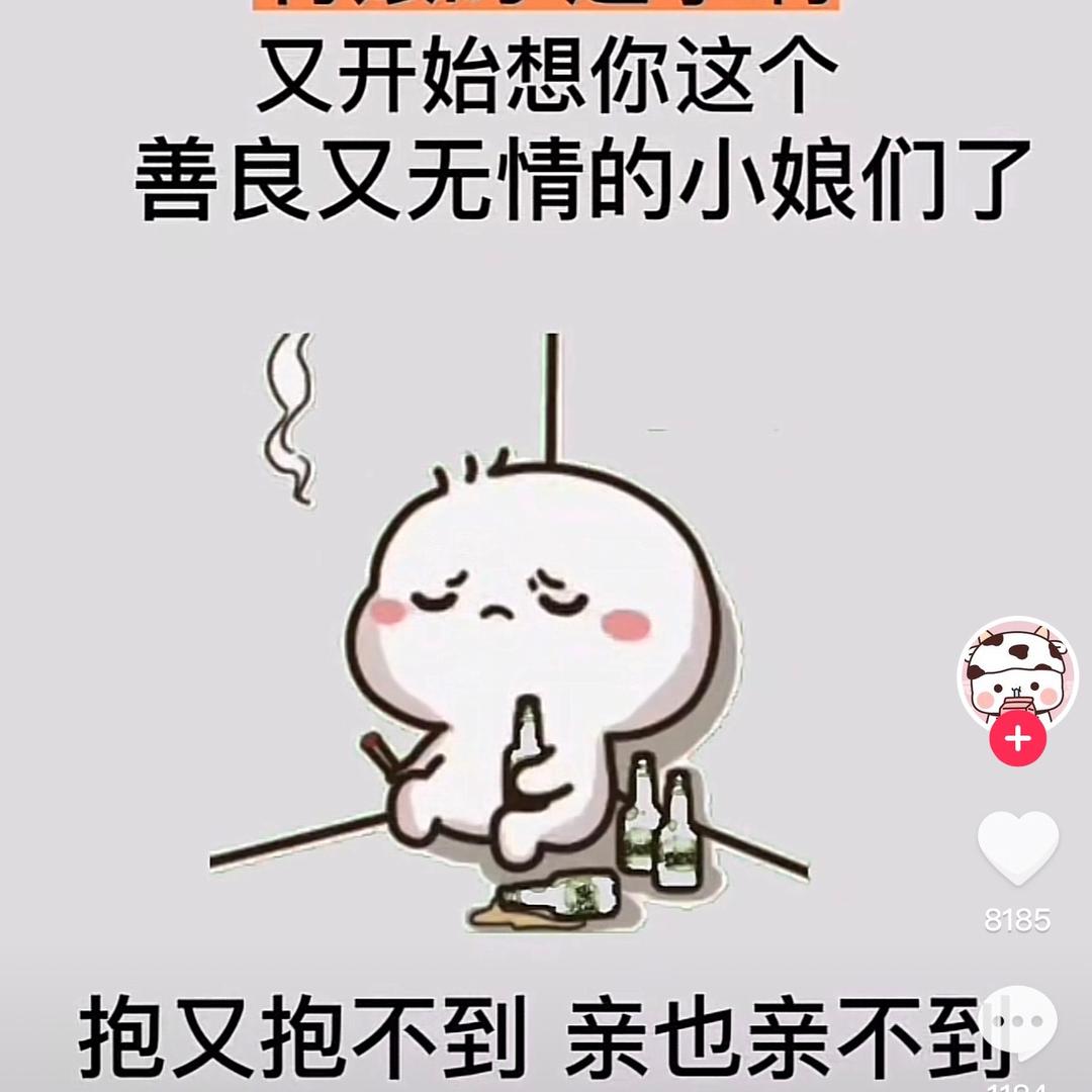 ✨露从今夜白✨