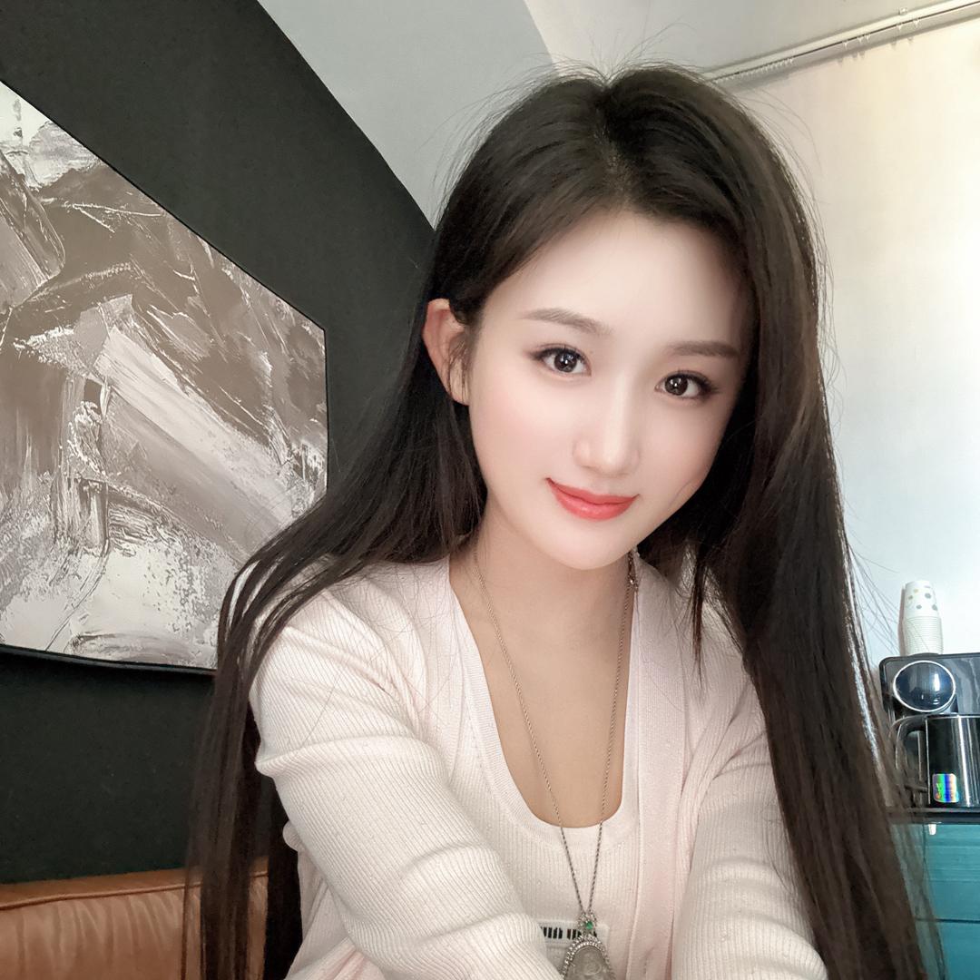 古希腊掌管身材的美娜
