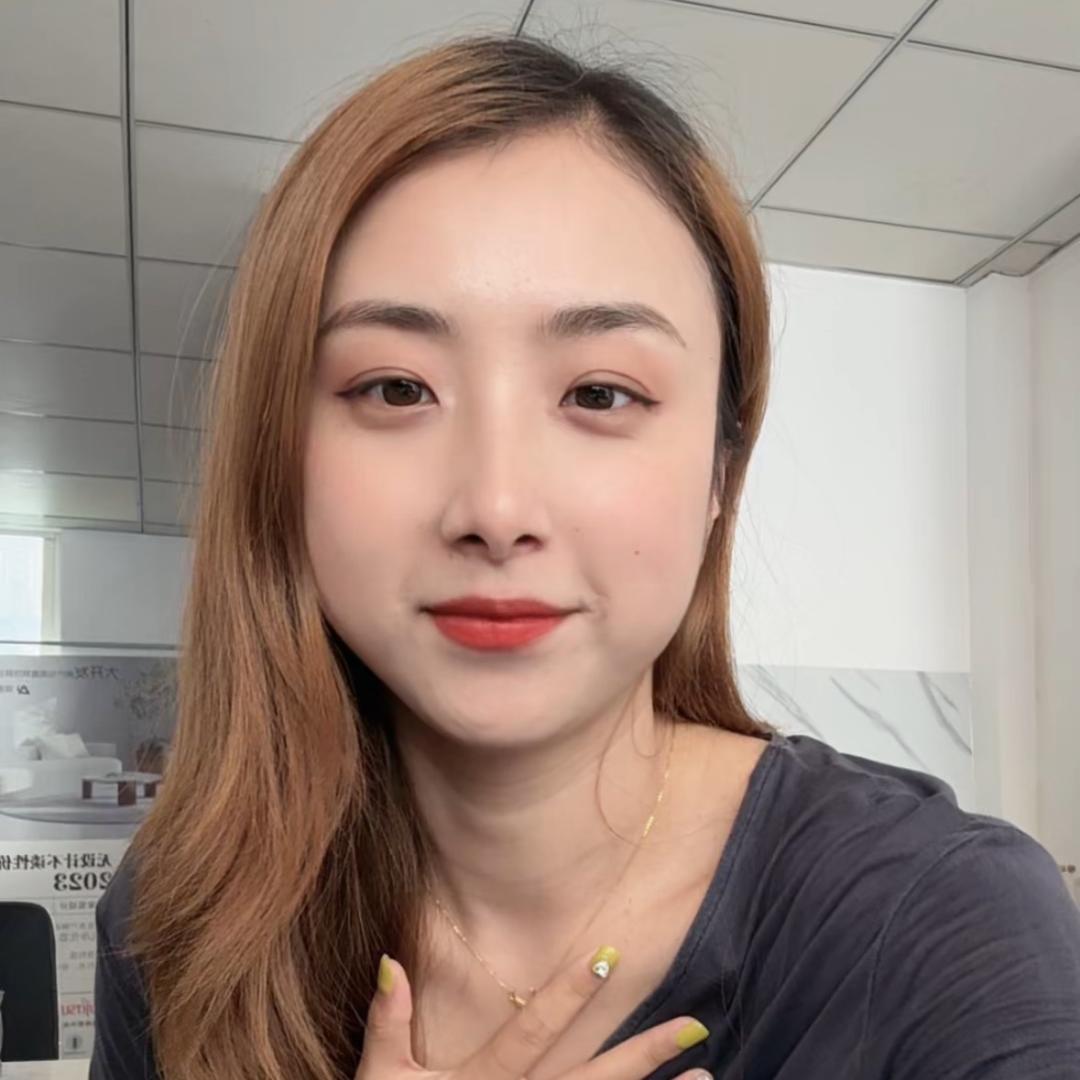 泰州“小濑宝”