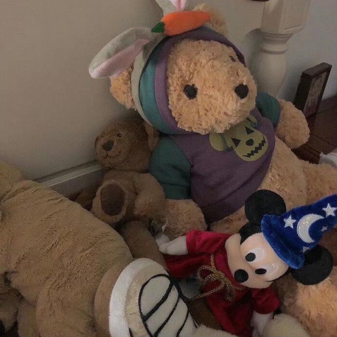 Zz🧸