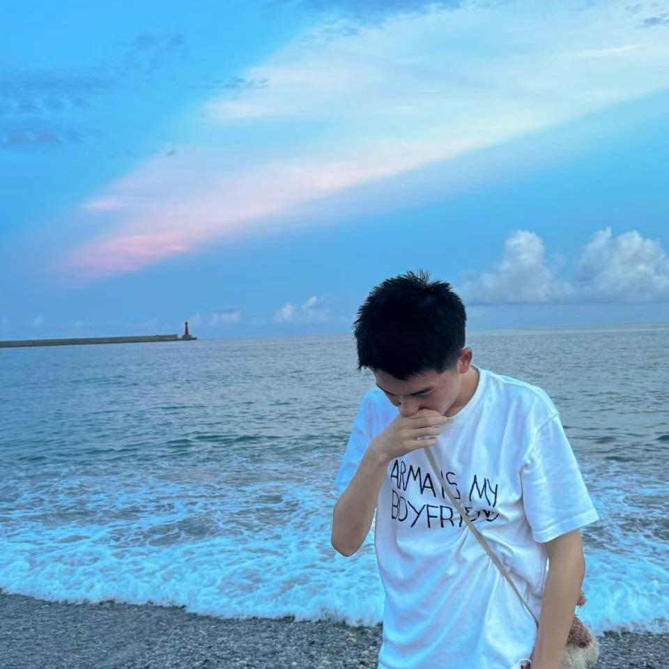 都叫我锅锅