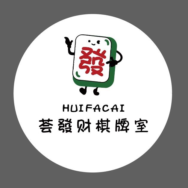 鑫轩文化传媒⁹²🐒