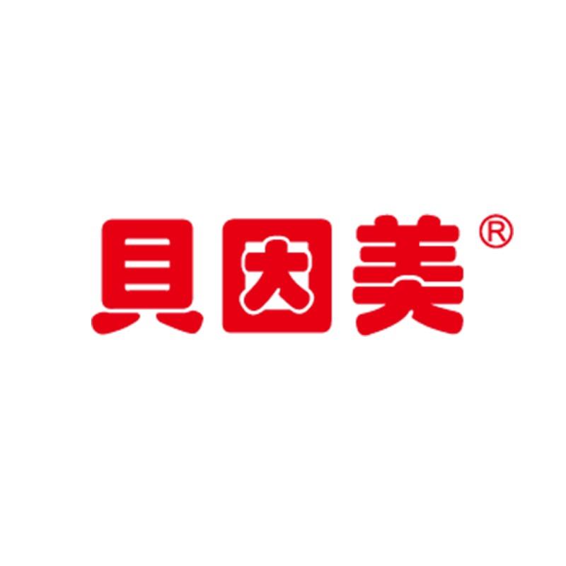 贝因美婴童食品旗舰店