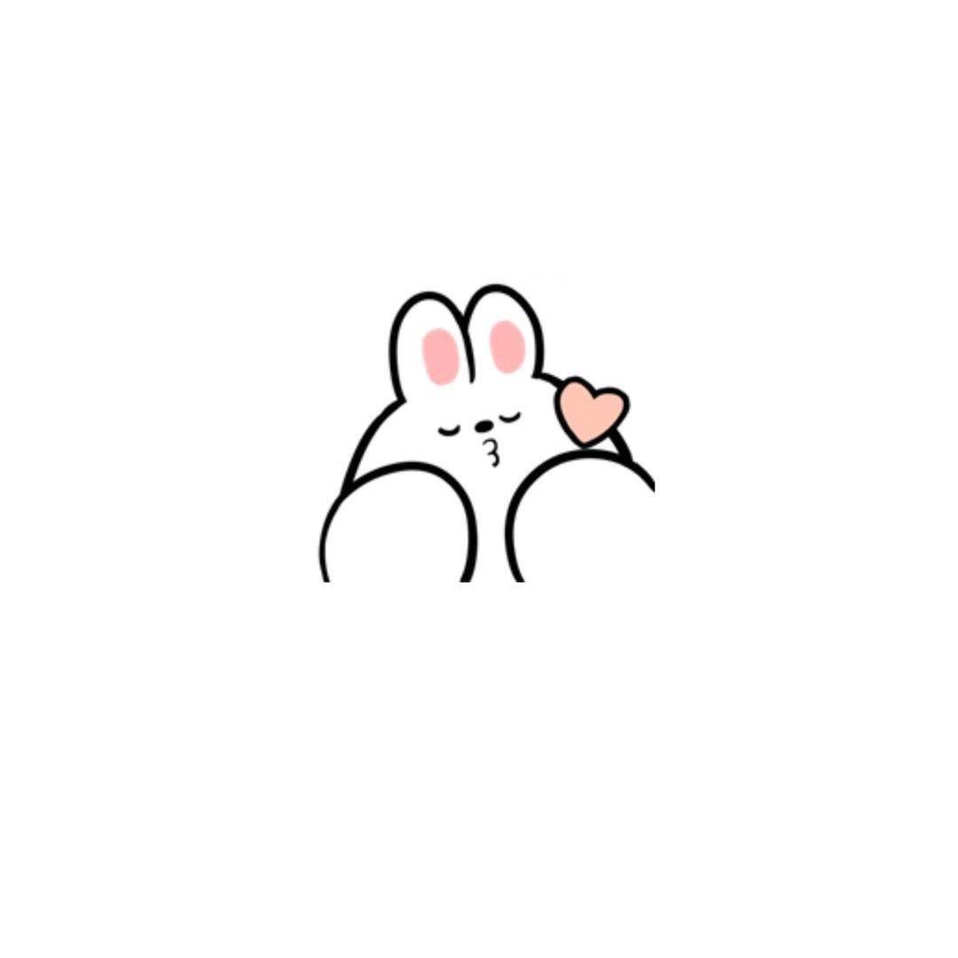 微笑向暖❤️