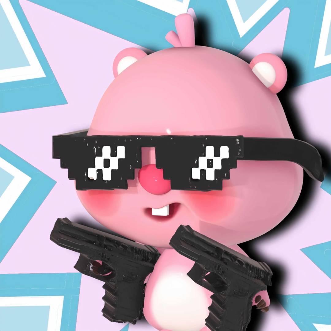 dada