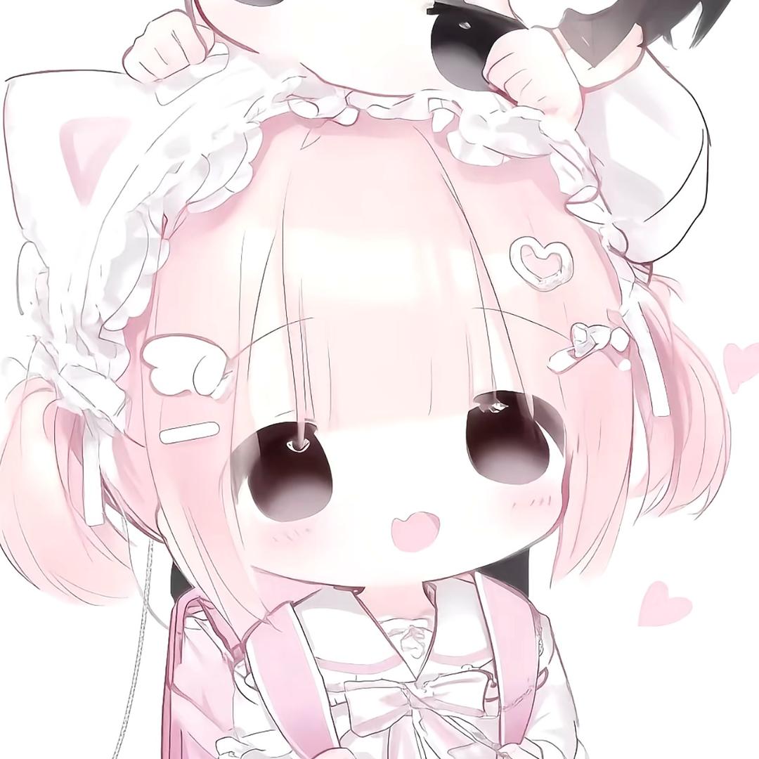 亲爱的.🍑