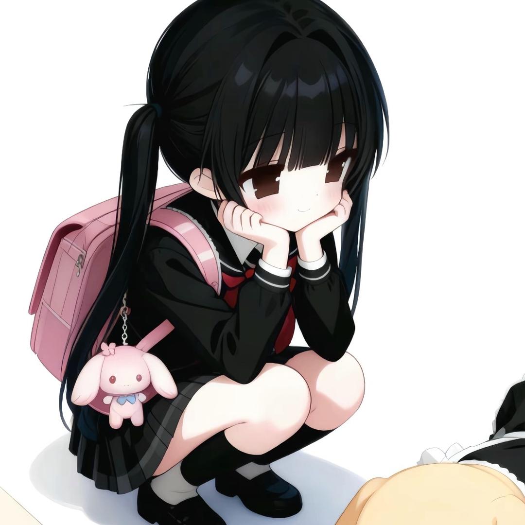 Ss