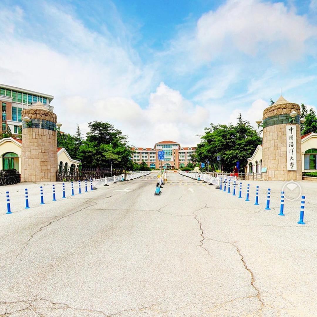 山东大学考研学长
