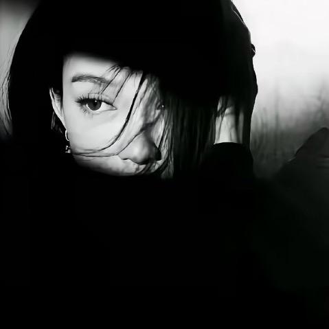 骗子