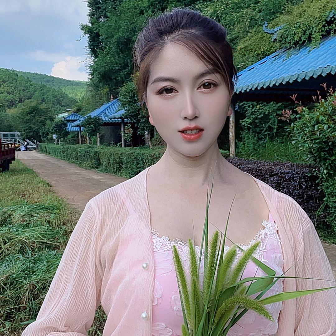 艳儿