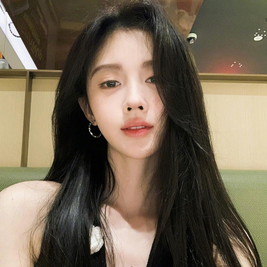 请好好睡觉