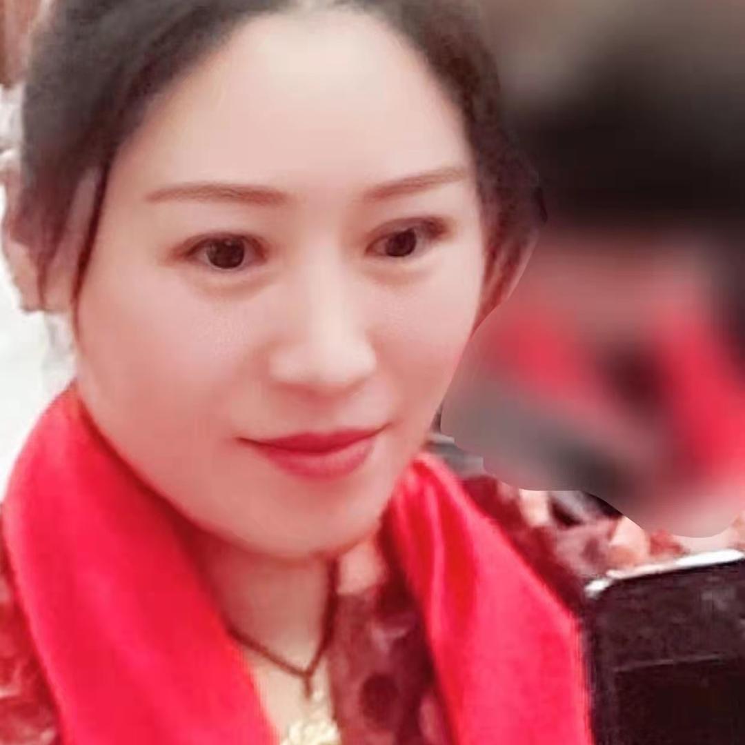 伏健瑕1319413杨丽萍芦荟生活馆