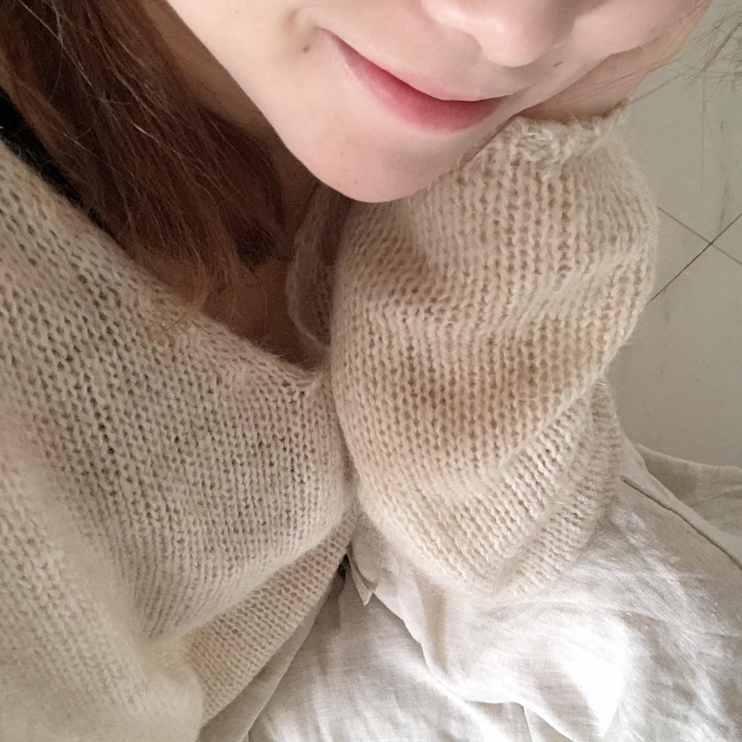 Kris