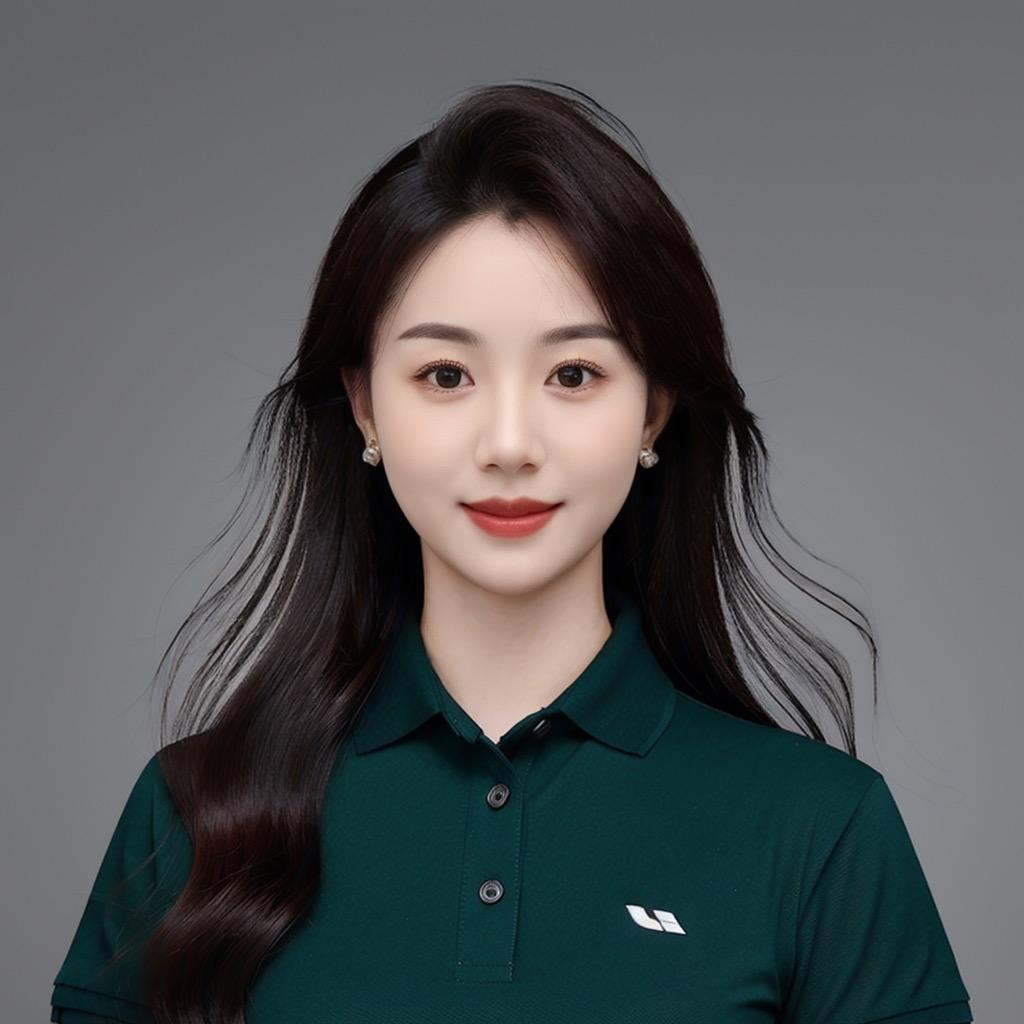 呼和浩特理想汽车牛宇婷