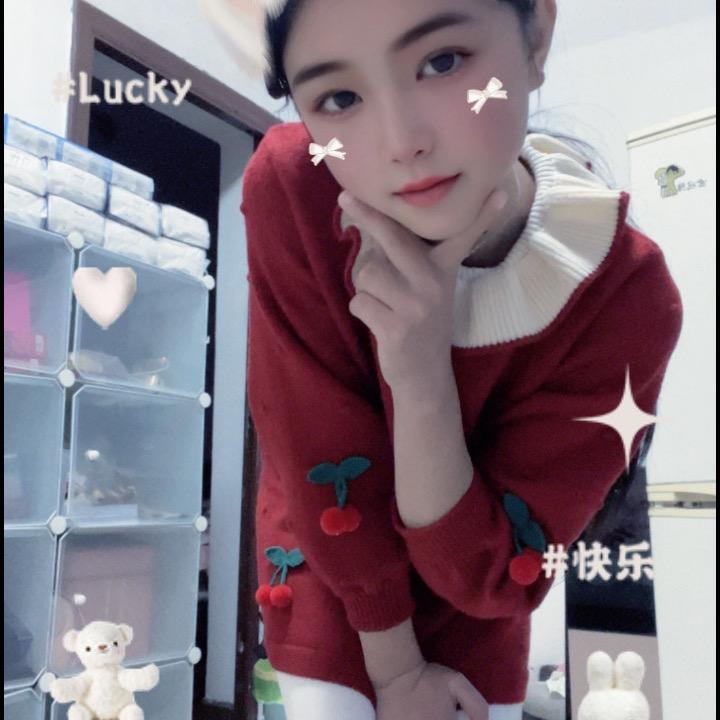 小娟娟