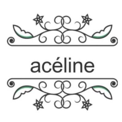 重生之黑白狗牛马