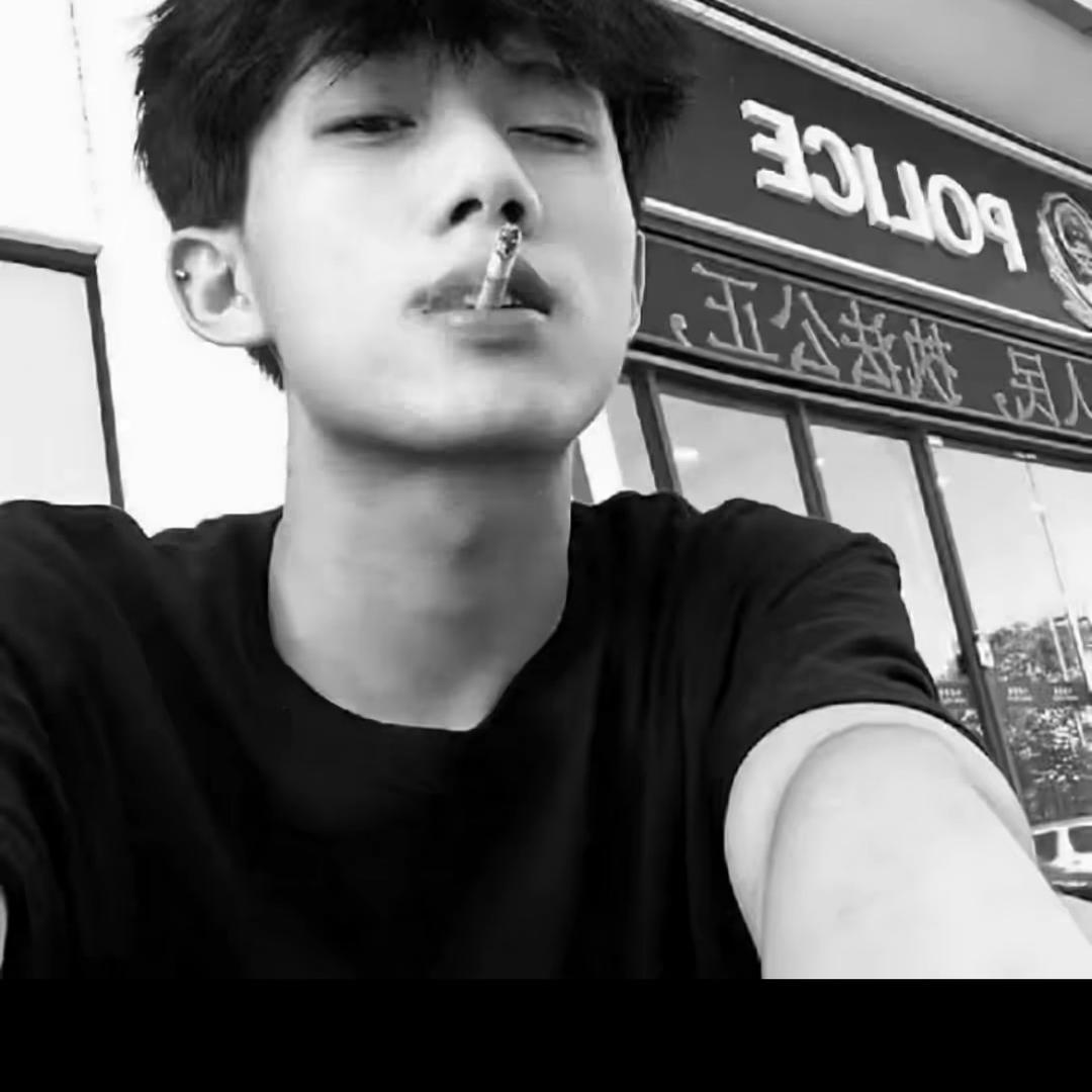 東.阳