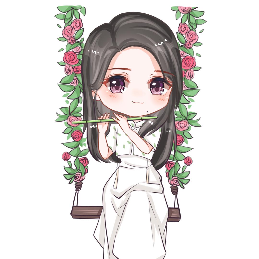 悦悦专属🎋¹¹⁰⁹