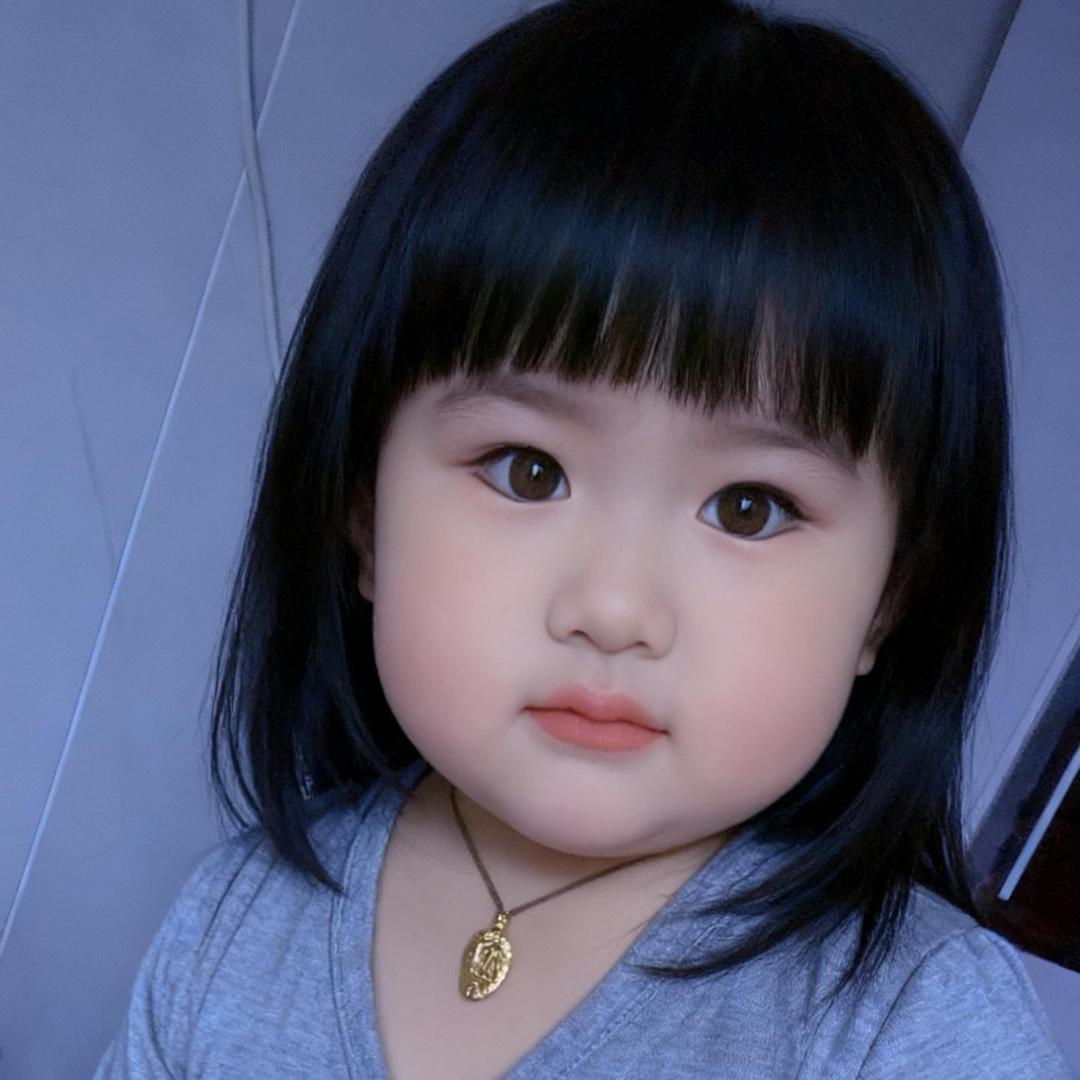 莫考👄👄👄