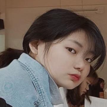 小黄同学