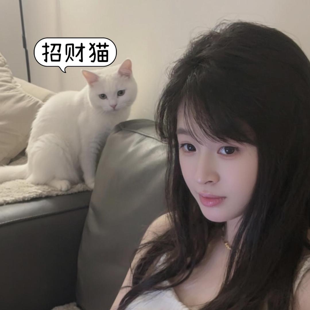 小暖阳☀️