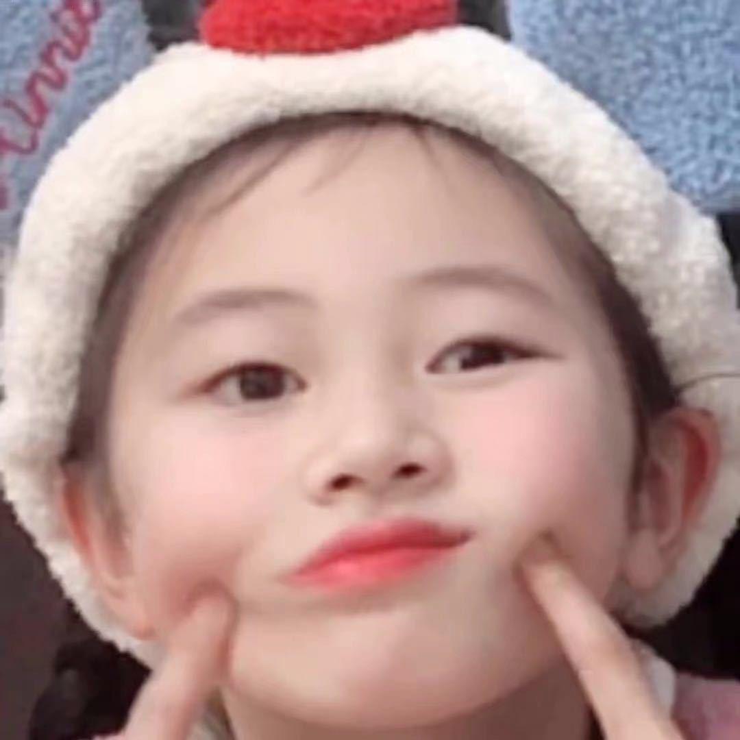 钱小咸