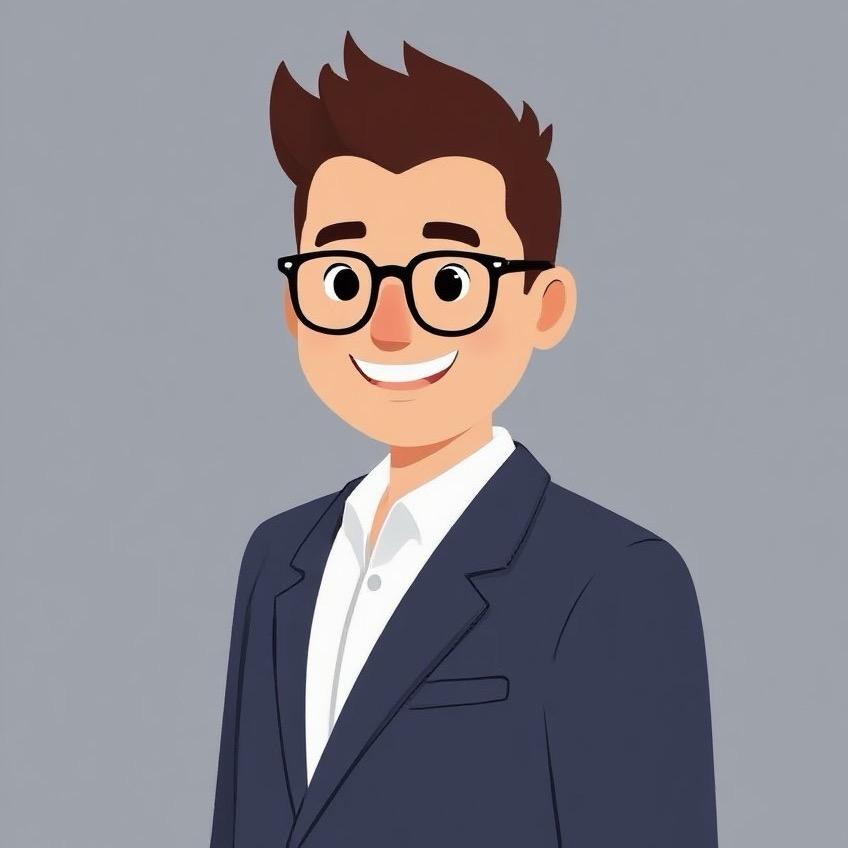 洗衣人大课堂王鹏飞