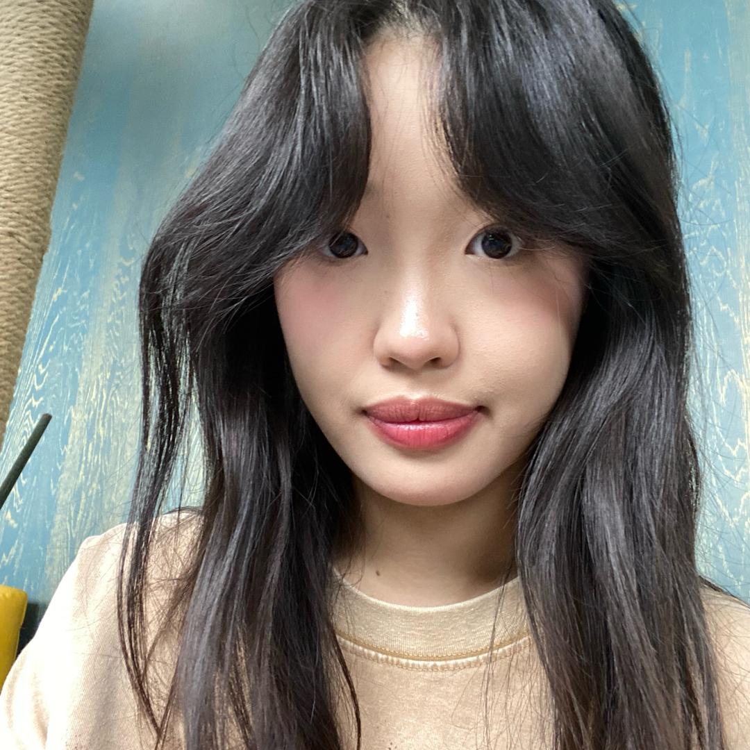 哦里哇露拆卡