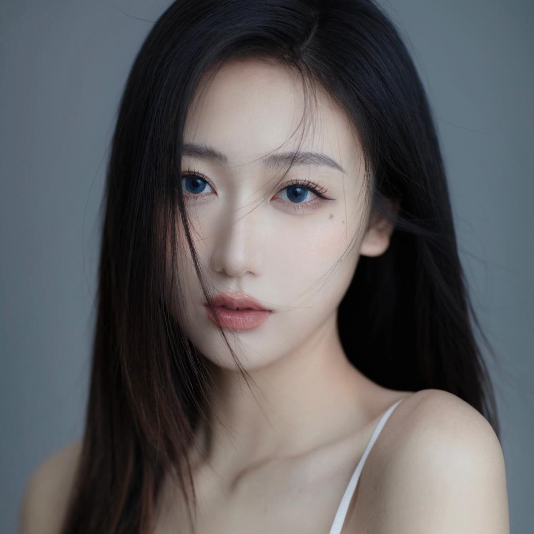 晚晚Silver